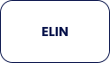 ELIN